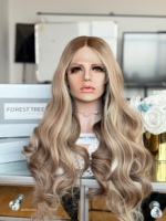 Perruque Sheitel SHY, couleur personnalisée, cheveux humains naturels, dessus en dentelle, finition Sheitel de qualité supérieure, distributeur, vente en gros, OEM, ODM
