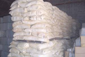 Kualitas tinggi Mugwort bubuk obat Herbal Cina Grinding halus kaki mandi & rendam Pak Tua grosir kelas I - Product Image 6