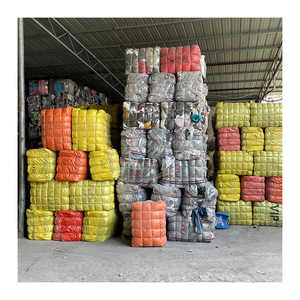 Preloved Stuff <strong>Toys</strong> in Stock Wholesale Second Hand <strong>Toys</strong> <strong>Used</strong> Soft <strong>Toys</strong> in Bales Factory <strong>Used</strong> Clothes - Product Image 6