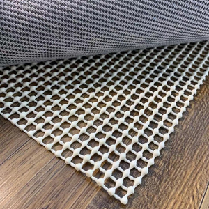 <span class=keywords><strong>Tapis</strong></span> antidérapant en PVC <span class=keywords><strong>de</strong></span> haute qualité <span class=keywords><strong>pour</strong></span> <span class=keywords><strong>tapis</strong></span> et <span class=keywords><strong>tapis</strong></span> <span class=keywords><strong>de</strong></span> <span class=keywords><strong>cuisine</strong></span> tiroirs armoires <span class=keywords><strong>tapis</strong></span> <span class=keywords><strong>tapis</strong></span> antidérapant <span class=keywords><strong>tapis</strong></span> sous-couche <span class=keywords><strong>de</strong></span> <span class=keywords><strong>tapis</strong></span> - Product Image 1
