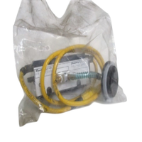 Plc RAPISTAR 04300-50094 ET ENSEMBLE DE CONTRÔLE NSNP EN SAC Approvisionnement en vrac