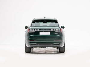 LYNK & CO 09 EM-P 2025 2.0TD EM-P 4WD Max SUV PHEV 5 Posti Full-Size 2758 Potente SUV di Lusso PHEV con Grande Autonomia - Product Image 6
