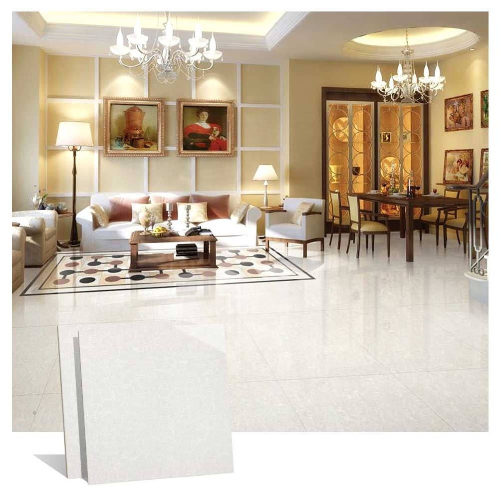 Hall Kajaria Wall Tiles For Living Room Joeryo Ideas