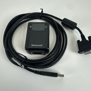 Controlador Lógico Programable (PLC) Vuquest <span class=keywords><strong>3320g</strong></span>-2-int-n <span class=keywords><strong>3320g</strong></span> con Cable, Nuevo y Original - Product Image 1