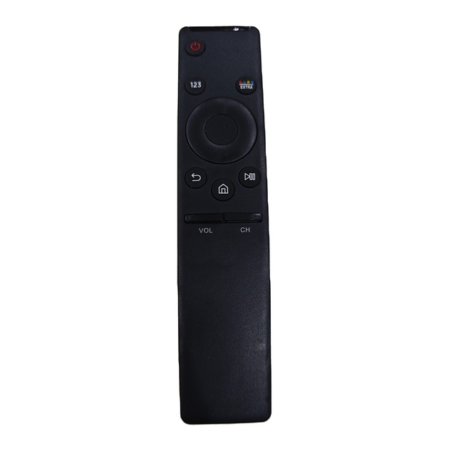 Universal Smart TV Remote Control for Samsung Smart 4K TV BN59-01259B BN59-01312B
