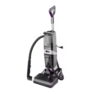 Shampooing droit de <span class=keywords><strong>siège</strong></span> de <span class=keywords><strong>voiture</strong></span> de nettoyant de tapis filaire humide-sec de qualité avec tableau de bord de puissance pour aspirateur sans sac pour animaux de compagnie - Product Image 1
