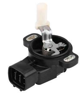 89281-47010 vị trí ga cảm biến vị trí bàn đạp cảm biến cho TOYOTA YARIS - Product Image 1