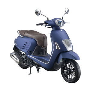 <span class=keywords><strong>Moto</strong></span> adulte 150cc <span class=keywords><strong>Moto</strong></span> <span class=keywords><strong>Cross</strong></span> Country moteur sans balais <span class=keywords><strong>Moto</strong></span> tout-terrain-<span class=keywords><strong>cross</strong></span> Time <span class=keywords><strong>Moto</strong></span> Dirt Bike - Product Image 1