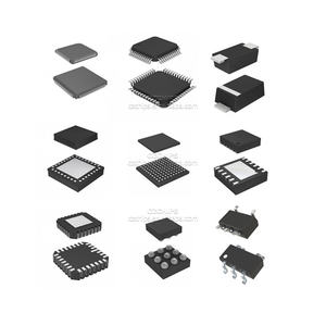 B39781-B8861-P810-S05 à économie d'énergie verte SMD CZSKU:NU840JJS46 - Product Image 1