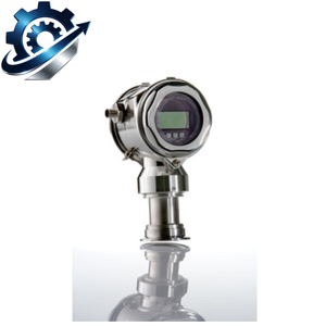 เครื่องวัดระดับไฮโดรสแตติก Deltapilot FMB70 เกรดอุตสาหกรรม ป้องกันการเกิดหยดน้ำ HistoROM สำหรับวัดระดับในถังแบบเปิดและแบบปิด - Product Image 6