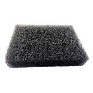Esponja Filtrante de PU de 22 Densidades Mk707 para Aplicaciones de Embalaje Electrónico y Filtración - Product Image 2