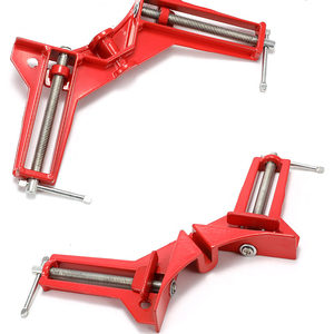Abrazaderas de Sujeción 0910 - Product Image 1