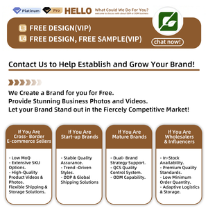 Großhandel und Maßanfertigung von Holz-Kinder-Skateboards von Professionellem Chinesischen Hersteller mit CE EN71 und CPC - Product Image 3