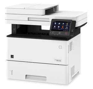 Impresora Multifuncional Láser Monocromática Inalámbrica de Alta Velocidad Canon ImageCLASS MF543dw con Impresión Dúplex Automática y Alto Rendimiento - Product Image 6