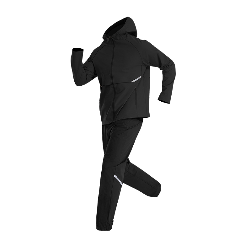 Noir