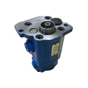 Pompe pilote d'excavatrice, pour pompe à piston AP2D28 fabriquée en Chine - Product Image 1
