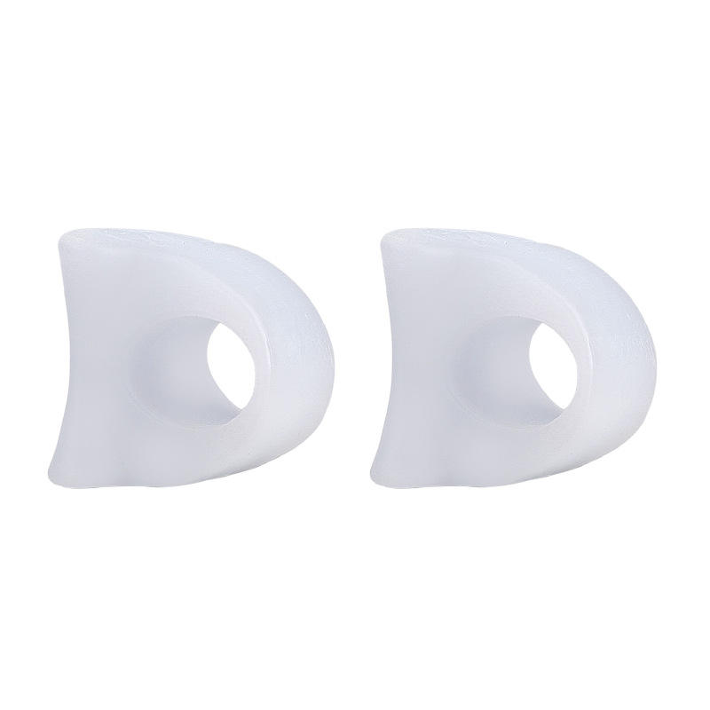 Grande taille blanche