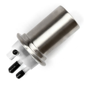 Areyourshop 16700-KWF-951 bomba de combustible para <span class=keywords><strong>Honda</strong></span> <span class=keywords><strong>CBF125</strong></span> 2008-2015 para NXR150 2008-2015 para Hero Karizma ZMR 2010-2016 - Product Image 5