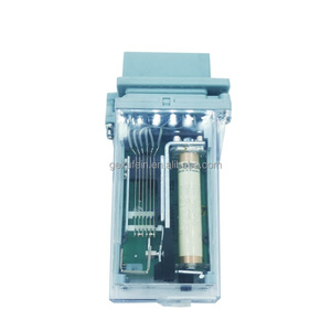 Nouveau Relais Original RXKF 1 334 003-AN 110-125 V, Relais auxiliaire, de signalisation et de déclenchement - Product Image 6