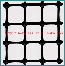 Nhựa Lát Sân Vườn Lưới Gia Cố Nhựa <span class=keywords><strong>Geogrid</strong></span>/<span class=keywords><strong>PP</strong></span> Hai Trục Nhựa <span class=keywords><strong>Geogrid</strong></span> - Product Image 6
