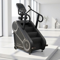 Fabricants de Stairmaster, équipement de fitness cardio, Stairmaster à vendre