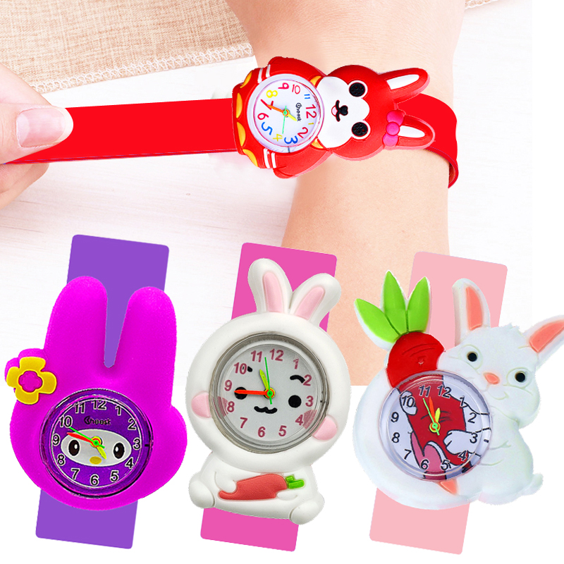 Orologio Analogico Da Polso Per Babine, Babini Sport Ipereabile 3D - Foto 4