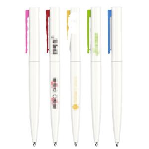 Bolígrafos Escolares Promocionales al por Mayor para Niños, Estudiantes, Niñas y Niños - Product Image 1