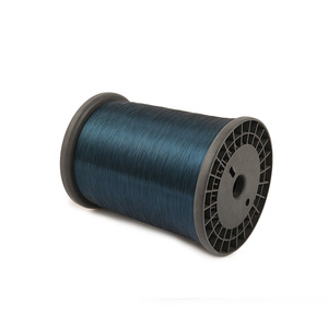 ลวดทองแดงเคลือบ <span class=keywords><strong>0.11</strong></span> 0.12 มม. รุ่น UEW155 180 สำหรับมอเตอร์และหม้อแปลง - Product Image 3