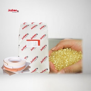 La lavorazione del legno della colla EVA Hot Melt colla PVC borda nastro nastro in legno per la lavorazione del legno adesivo Hot Melt in cina - Product Image 6