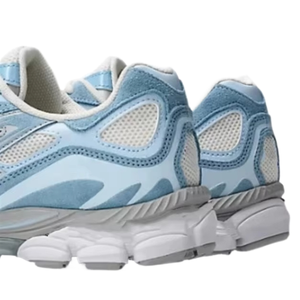 Chaussures d'entraînement <span class=keywords><strong>Asic</strong></span>* les plus vendues, légères, confortables, pour le <span class=keywords><strong>sport</strong></span>, la salle de <span class=keywords><strong>sport</strong></span>, la course à pied - Product Image 1