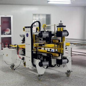 Ensemble de vernis à ongles brillant néon Honey Girl, vernis à ongles blanc laiteux crémeux, vente en gros, vernis à ongles <span class=keywords><strong>gel</strong></span> brillant dans le noir - Product Image 6