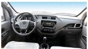 Không sử dụng 2 + 3 + 3 + 3 + 3 chỗ ngồi Minivan nhỏ để đón và trả khách của các nhóm du lịch - Product Image 4