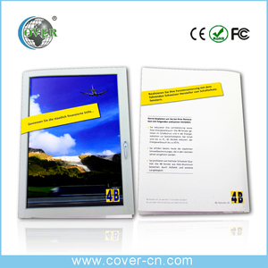 Cuentas usic reeting Ards, ONGs, irthday, IFT - Product Image 6