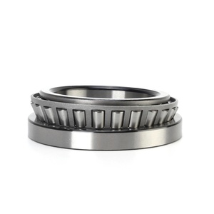 Transmisión Automática Usada para Rodamientos NP604623 NP577617 Mercedes-Benz 722.9 de Alta Calidad 1993-1996 - Product Image 5