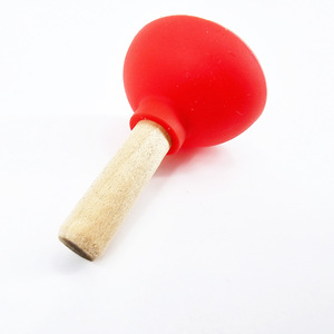 Tarjetas de descubrimiento con un pistón, un accesorio mágico interactivo con temática del zodíaco para las actuaciones nocturnas de King Magic. - Product Image 5