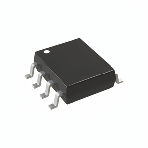 Componentes de Gestión de Energía (PMIC) Electrónicos BD7F205EFJ-CE2 8 SOIC con Pad Expuesto Original - Product Image 1