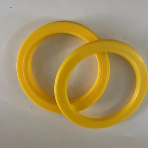 Kit segel hidrolik untuk casing/pemuat <span class=keywords><strong>Backhoe</strong></span> Holland baru/87432515 - Product Image 5