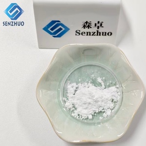 Formiato di Potassio CAS 590-29-4 Fornito dal Produttore a Buon Prezzo - Product Image 2