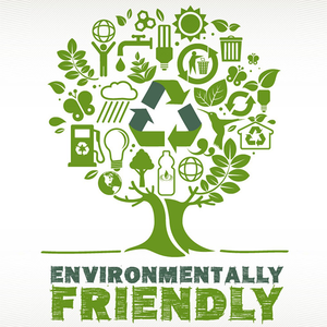 RS-D294 oрганический силиконовый агент для хлопка эластана вискозы модала и лиоцелла химвспомогательный материал - Product Image 5