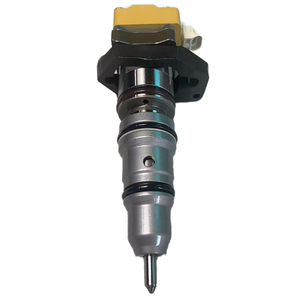 Tái sản xuất bi1830560c2 DIESEL phun nhiên liệu cho navistar dt466e động cơ heui loại van phun - Product Image 4