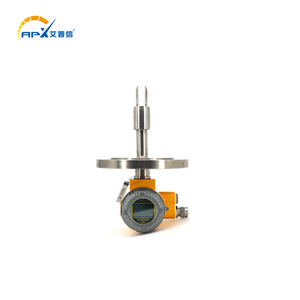 Trực tuyến công nghiệp kỹ thuật số điều chỉnh ngã ba densitometer thép không gỉ xây dựng độ chính xác cao 0.001 g/cm cho giám sát diesel - Product Image 6