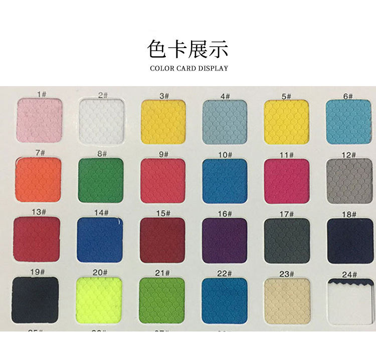 Adapté aux besoins du client