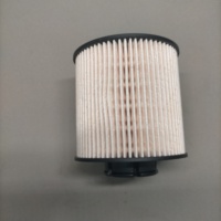 Filtro de Combustible E52KPD36 0000901251 0000901551 para Camión Mercedes Vario Intouro con Motor OM906