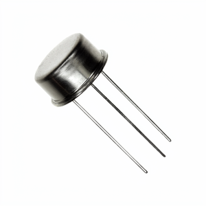 JANTX2N3251A TO-205AD, TO-39-3 Transistores en Caja Metálica, Compre Componentes Electrónicos en Línea, Servicio Integral Original - Product Image 1