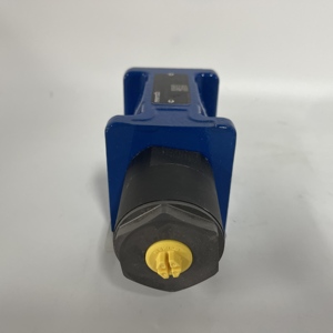 Válvula de Control Direccional Rexroth 4WP10D50//M R901347064 - Product Image 1