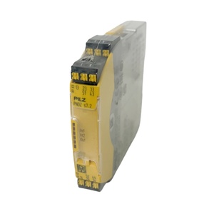 โมดูลรีเลย์นิรภัยรุ่นใหม่แท้ 751177 S7.2 C 24VDC 4 N/o 1 N/c มีสินค้าในสต็อก - Product Image 4