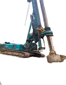 ปี2021ใช้360KN SWDM360h แท่นขุดเจาะแบบโรตารี่ใช้ SWDM36 SWDM18 SWDM28 SWDM14 SWDM25แบบ SWDM40 - Product Image 1