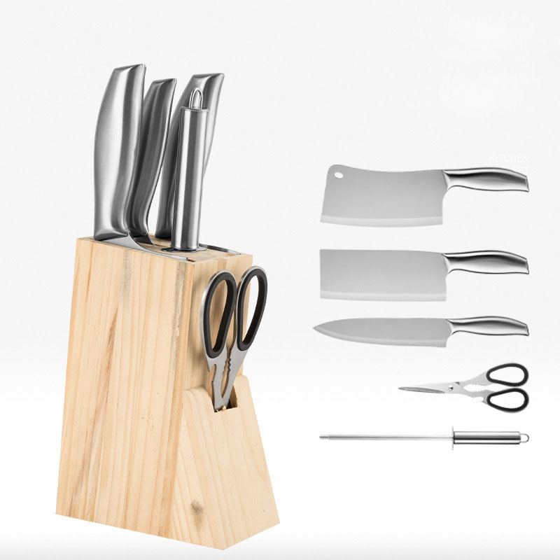 #10-6pcs set
