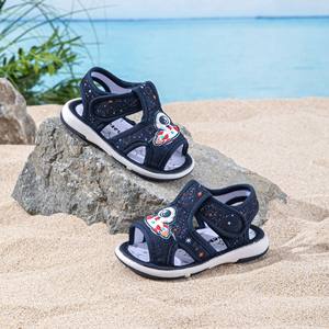 Zapatos Deportivos para Niños, Transpirables, Impermeables, con Suela Suave, para Correr, para Primavera, Verano, Otoño e Invierno, para Niños y Niñas, Zapatos Casuales - Product Image 3