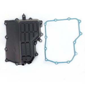 Adatto per coppa <span class=keywords><strong>olio</strong></span> <span class=keywords><strong>moto</strong></span> Honda CB400X CB400F CBR400R 500X 500F CBR500R - Product Image 1